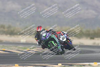 media/Jan-18-2026-CVMA (Sun) [[519f600f45]]/Race 12- Formula 40 MW and LW/